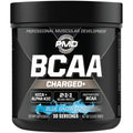 PMD Sports BCAA Charged Amino Drink Mix