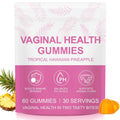 Ruduwu Premium Feminine Balance Gummies