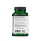 Vitanica Bitters Extra, with Plant-Based Enzymes, Vegan - image 6
