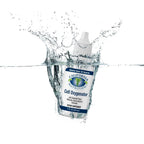 California Nutrition Cell Oxygenator Oxygen Boost Liquid Drops - 1 fl oz