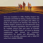 Healthy Origins Healthy Origins Vitamin 000 '