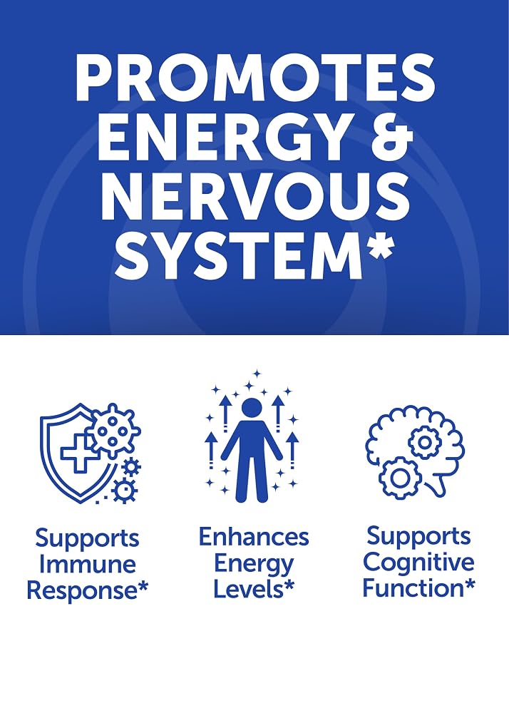 Lunakai Energy Gummies