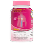 Caltrate 600 Plus D3 Calcium and Vitamin D Supplement - 120 Tablets - image 11