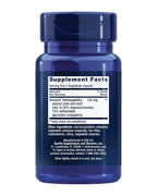 Life Extension DHEA 25mg and Ashwagandha Stress Relief - 160 Capsules - image 5