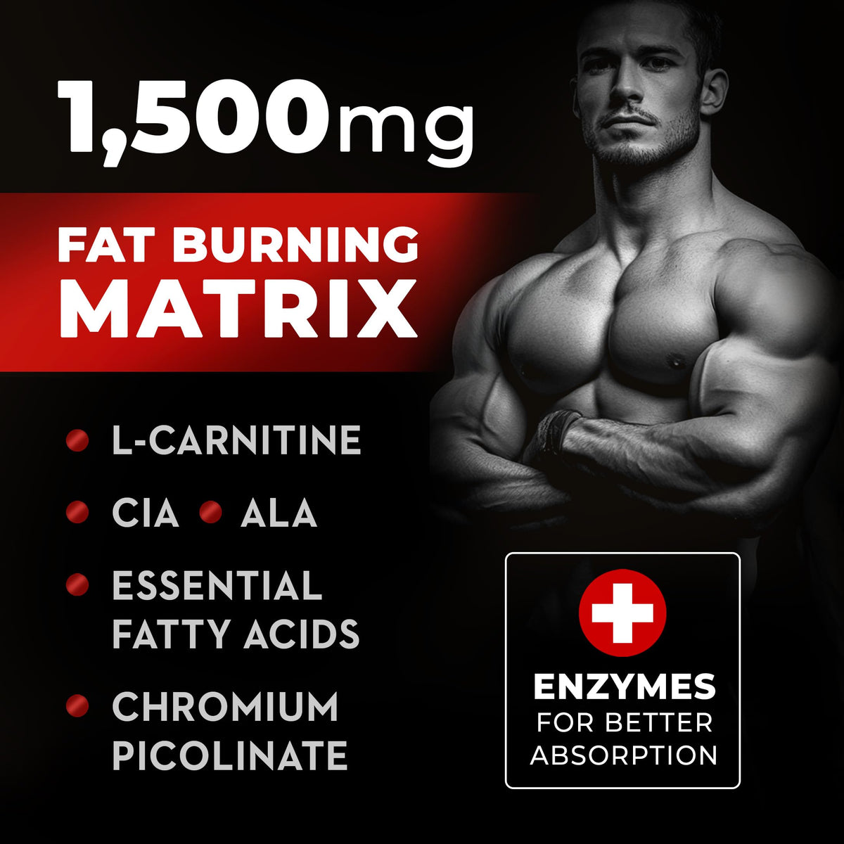 NAR LABS 100% Lean Whey Complex 5lbs