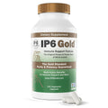IP6 Gold Inositol Immune Support Formula - 240 Vegetarian Capsules