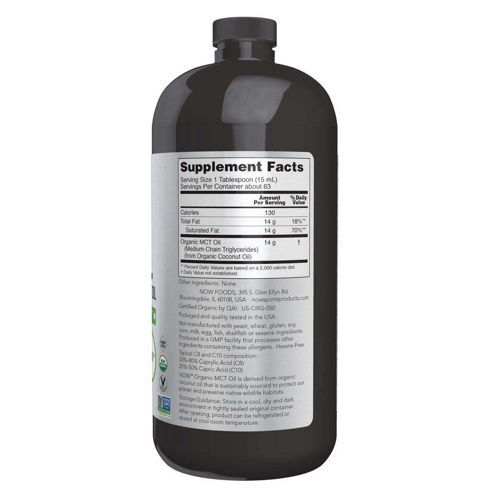 NOW NUTRITIONAL_SUPPLEMENT
