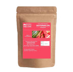 Blessfull Healing Organic Watermelon Powder - 100g - image 2