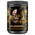 APE-X Unleashed Pre Workout Powder
