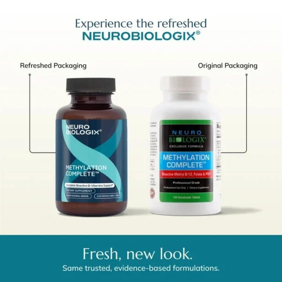 Neurobiologix Probiotic Boost Daily 30 Billion CFU - 30 Capsules - image 2
