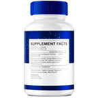 IDEAL PERFORMANCE Memoforce Brain Support Capsules - 180 Count - image 2