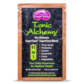 Dragon Herbs Tonic Alchemy Superfood Greens Powder - 1 Packet