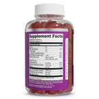 Essential Elements Gummies from The Mother
