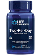 Life Extension Super Ubiquinol CoQ10 Heart & Cell Energy - image 5