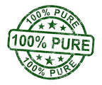 Nutranix TNA Unnab BER Red Dry Herb - 250g - image 3