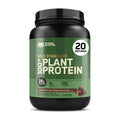 Optimum Nutrition Gold Standard 100% Plant Based Protein Powder - 20 Servings