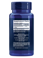 Life Extension DHEA 50 mg Hormone Balance - 60 Capsules - image 2