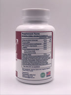 Zonata Endure Naturals Strength Support Male Enhancement - 60 Tablets - image 3