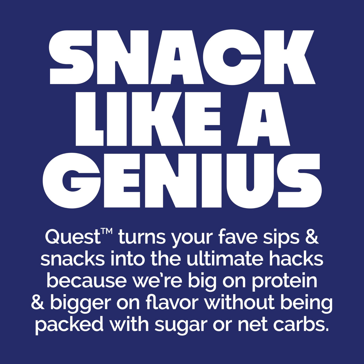 Quest Nutrition Blueberry Cobbler Hero Bar