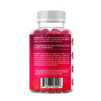 Vitamatic MINERAL_SUPPLEMENT