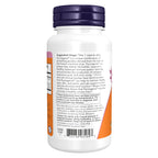 NOW Pycnogenol 150mg Extra Strength - 60 Vegetarian Capsules - image 3
