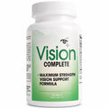 Instant Brands Vision Complete Natural Eye Support Formula - 60 Capsules