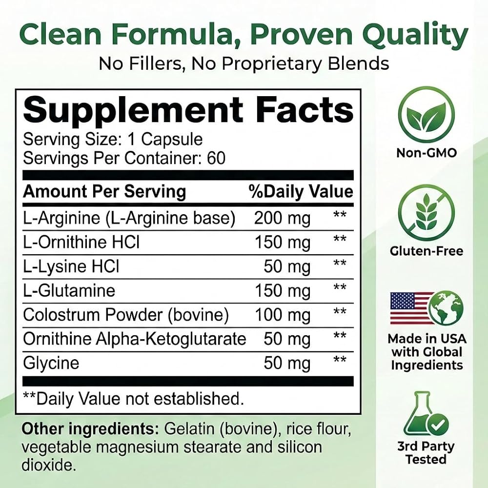 DR VITAMIN SOLUTIONS Nighttime Fat Burner Supplements