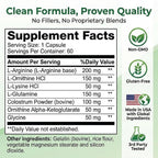 DR VITAMIN SOLUTIONS Nighttime Fat Burner Supplements