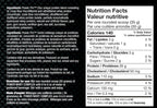 BioX Power Whey Complex