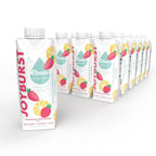 JOYBURST Sugar Free Electrolyte Water