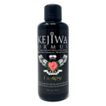 Kejiwa I A-Rose Ormus Mono-Atomic Gold Minerals - 3.4 fl oz