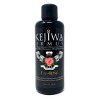 Kejiwa I A-Rose Ormus Mono-Atomic Gold Minerals - 3.4 fl oz