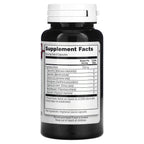 Kroeger Herb Healthy Gut Vegetarian Capsules - 100 Count - image 2