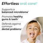 BioGaia Prodentis Kids Oral Probiotics for Teeth & Gums - 30 Lozenges - image 5