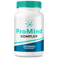 rize labs ProMind Complex Memory Support - 60 Capsules
