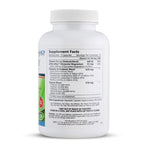 HCP Formulas Abzorb Digestive Enzyme Complex - 150 Capsules - image 2