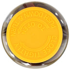RESCUE Bach Plus Mood & Stress Support Gummies