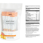 Plexus Active®