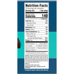 Clif Builders Minis Chocolatey Mint Protein Bars - 10 Count - image 3