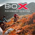 BioX Power Whey Complex