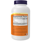 NOW Supplements, Pumpkin Seed Oil 1000 mg, Cold Pressed, 200 Softgels - image 2