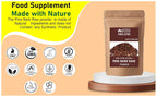 Blessfull Healing Organic Pine Bark Raw Powder 100% Pure Natural 200