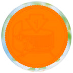 Emergen-C Vitamin C 750mg Immune Support Gummies - 45 Gummies - image 12