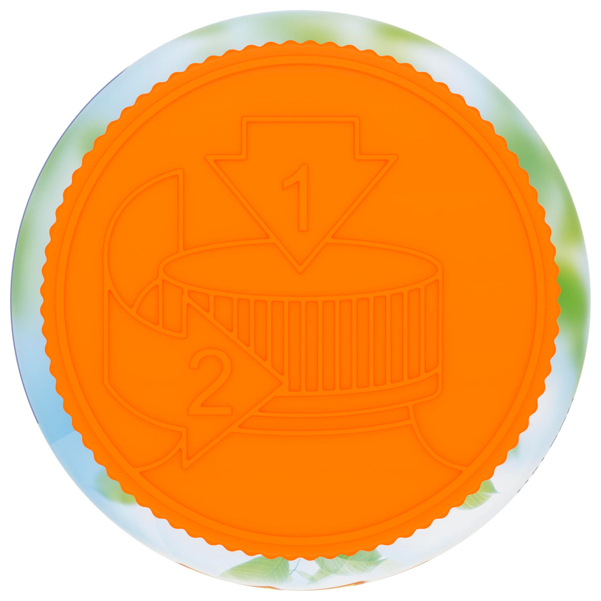Emergen-C Vitamin C 750mg Immune Support Gummies - 45 Gummies - image 12