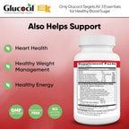 Glucocil - image 4
