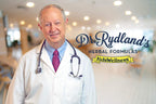 Dr. Rydland's Herbal Supplement - image 8