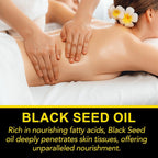 Uocasi Black Seed Oil - image 7