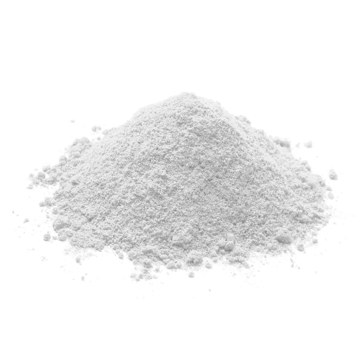 PURE ORIGINAL INGREDIENTS Inositol Vitamin B8 Powder - 1 Lb - image 3