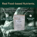 Adapt Naturals Multivitamin for Women & Men
