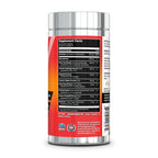 Amazing Nutrition Lean-10 Burner Supplement - 90 Capsules - image 2